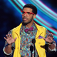 Illustration for article titled Drake Wrote His Mom a Note Apologizing for His eBay Addiction